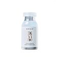 Kit Braé Revival: Hidratação, nutrição e reparação em um só lugar