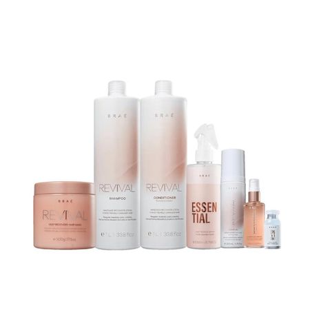 Kit-Braé-Revival:-Hidratação,-nutrição-e-reparação-em-um-só-lugar--1