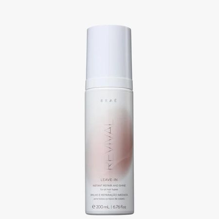 Kit-Braé-Revival:-Hidratação,-nutrição-e-reparação-em-um-só-lugar--6