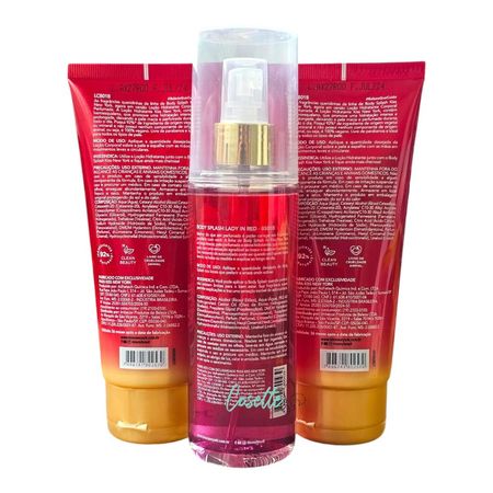 Kit-Kiss-New-York-Lady-in-Red---2-Und-Hidratante-180ml-+-Body-Splash-200ml--2