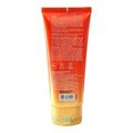 Kiss New York Sun Kisses Loção Hidratante Corporal 180ml