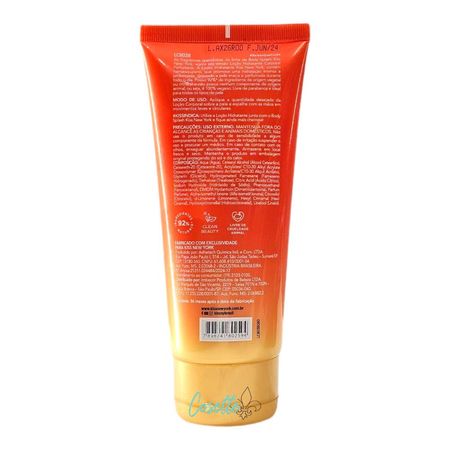 Kiss-New-York-Sun-Kisses-Loção-Hidratante-Corporal-180ml--2