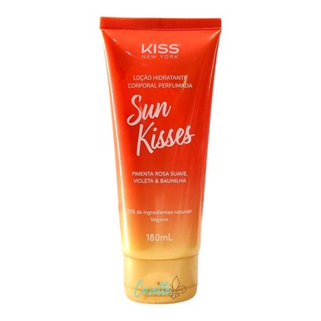 Kiss-New-York-Sun-Kisses-Loção-Hidratante-Corporal-180ml--1