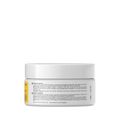 Kit MacPaul - Máscara Intensive 250g + Máscara Nutriplex 250g + Máscara Nutritive 250g