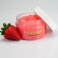 Kit MacPaul - Máscara Intensive 250g + Máscara Nutriplex 250g + Máscara Nutritive 250g
