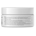 Kit MacPaul - Máscara Intensive 250g + Máscara Nutriplex 250g + Máscara Nutritive 250g