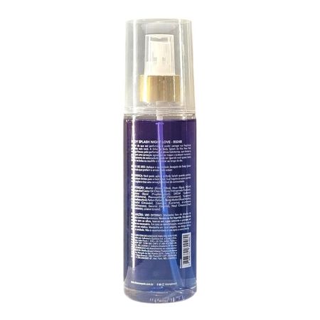 Kit-Kiss-New-York-Night-Love---Body-Splash-200ml---2-Und--3