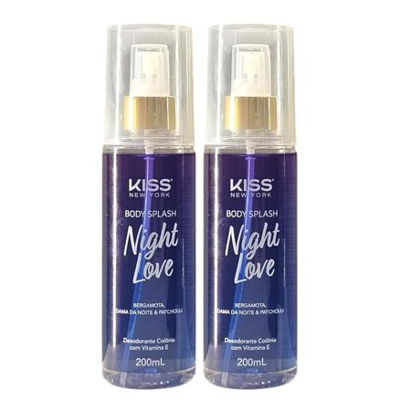 Kit-Kiss-New-York-Night-Love---Body-Splash-200ml---2-Und--1