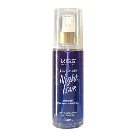 Kit-Kiss-New-York-Night-Love---Body-Splash-200ml---2-Und--2