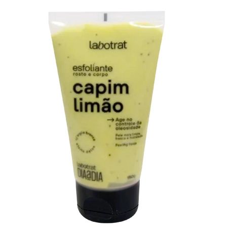Labotrat-Creme-Esfoliante---Capim-Limão-150g--1
