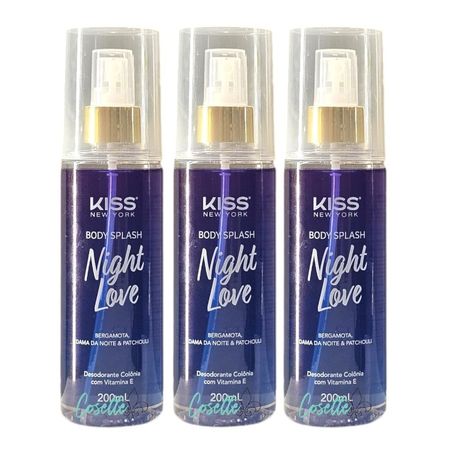 Kit-Kiss-New-York-Night-Love---Body-Splash-200ml---3-Und--1