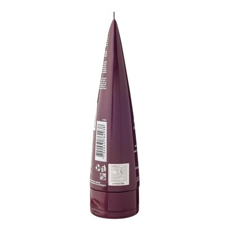 Kit-Senscience-Silk-Moisture-Shampoo-1L-+-Condicionador-1L-+-Inner-Restore-intensif-150ml-+-Inner-Restore-200ml--5