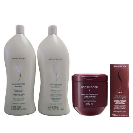 Kit-Senscience-Silk-Moisture-Shampoo-1L-e-Condicionador-1L-+-Inner-intensif-500ml-+-CPR-(2x25ml)--1