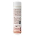 Braé Defense Anti Hair Loss Kit Shampoo 250ml + Condicionador 250ml + Tônico 60ml