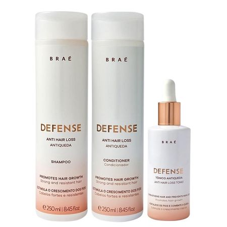 Braé-Defense-Anti-Hair-Loss-Kit-Shampoo-250ml-+-Condicionador-250ml-+-Tônico-60ml--1