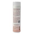 Braé Defense Anti Hair Loss Kit Shampoo 250ml + Condicionador 250ml + Tônico 60ml