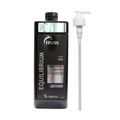 Truss Equilibrium - Condicionador 1 Litro + Válvula Pump