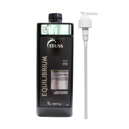 Truss-Equilibrium---Condicionador-1-Litro-+-Válvula-Pump--1