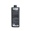 Truss Equilibrium - Condicionador 1 Litro + Válvula Pump