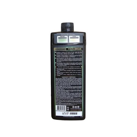 Truss-Equilibrium---Condicionador-1-Litro-+-Válvula-Pump--2