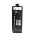 Truss Equilibrium - Condicionador 1 Litro + Válvula Pump