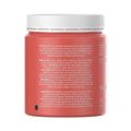 Kit MacPaul - Shampoo Intensive 1L + Máscara Intensive 700g + Super Liso 200ml + Only One Gold 200ml