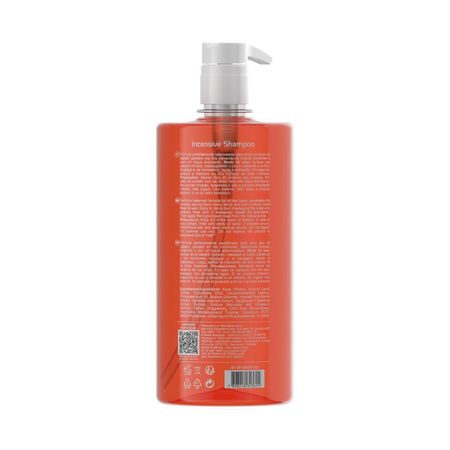 Kit-MacPaul---Shampoo-Intensive-1L-+-Máscara-Intensive-700g-+-Super-Liso-200ml-+-Only-One-Gold-200ml--2
