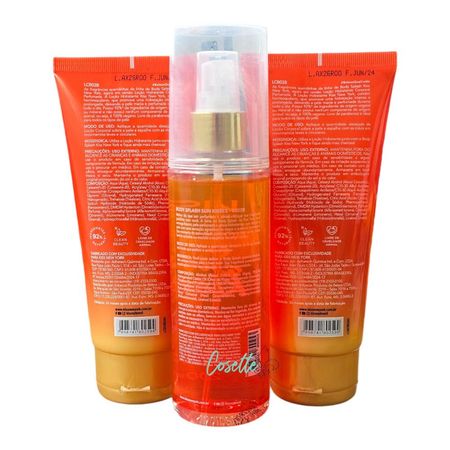 Kit-Kiss-New-York-Sun-Kisses---2-Unidades-Hidratante-Corporal-180ml-+-Body-Splash-200ml--2