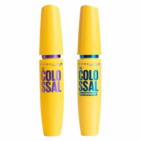 Maybelline-The-Colossal-Volum'-Express-Máscara-de-Cílios-Kit-com-2-unidades-Kit--1