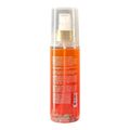 Kit Kiss New York Sun Kisses - Body Splash 200ml - 2 Und