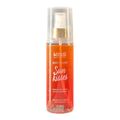 Kit Kiss New York Sun Kisses - Body Splash 200ml - 2 Und