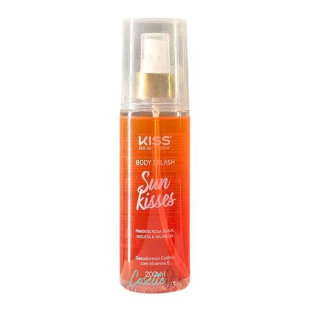 Kit-Kiss-New-York-Sun-Kisses---Body-Splash-200ml---2-Und--2