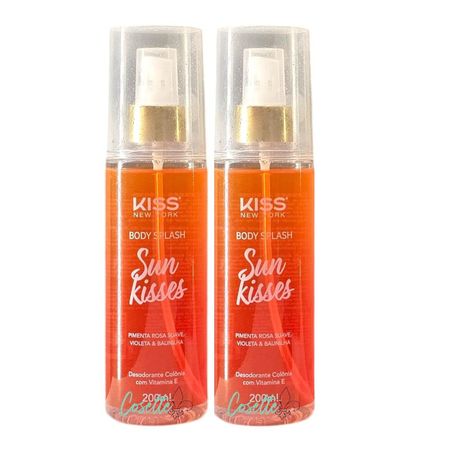 Kit-Kiss-New-York-Sun-Kisses---Body-Splash-200ml---2-Und--1