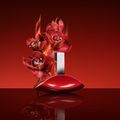 Perfume Calvin Klein My Euphoria Feminino Eau de Parfum 100ml