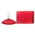 Perfume Calvin Klein My Euphoria Feminino Eau de Parfum 100ml