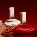Perfume Calvin Klein My Euphoria Feminino Eau de Parfum 100ml