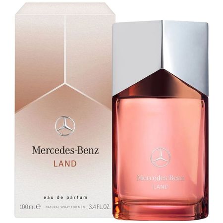 Land-Mercedes-Benz-Eau-de-Parfum-Masculino-100-ml--2