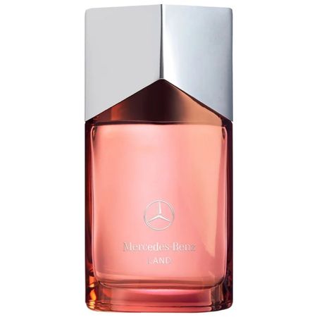 Land-Mercedes-Benz-Eau-de-Parfum-Masculino-100-ml--1