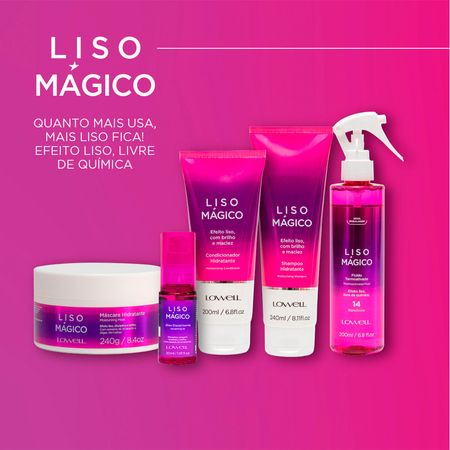 Kit-Lowell-Liso-Mágico-Máscara-Oil-Fluído-(3-produtos)--2