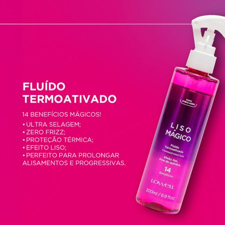 Kit-Lowell-Liso-Mágico-Máscara-Oil-Fluído-(3-produtos)--3