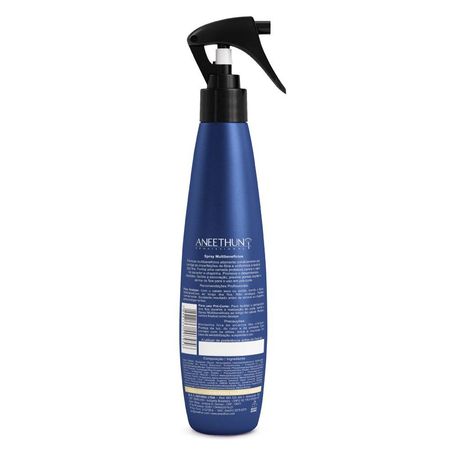 Aneethun-Linha-A-Shampoo-300ml-+-Spray-Multibenefícios-150ml--2
