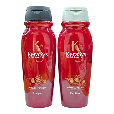 Kit-Kerasys-Oriental-Premium-Shampoo-200ml-+-Condicionador-200ml--1