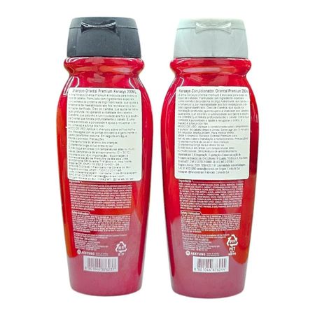 Kit-Kerasys-Oriental-Premium-Shampoo-200ml-+-Condicionador-200ml--2