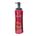 Kerasys Oriental Premium - Shampoo 600ml