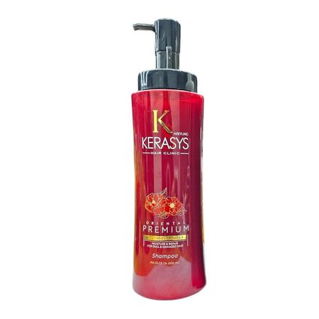 Kerasys-Oriental-Premium---Shampoo-600ml--2