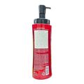Kerasys Oriental Premium - Shampoo 600ml