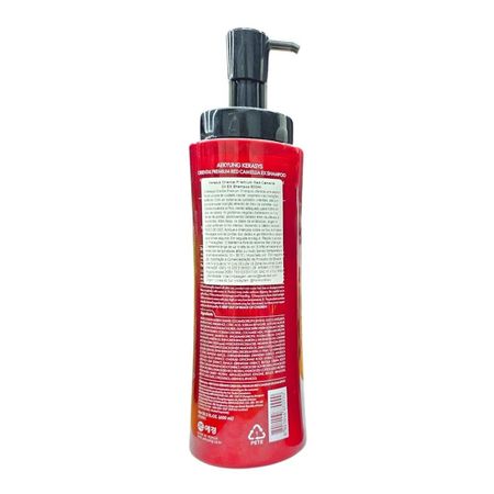 Kerasys-Oriental-Premium---Shampoo-600ml--3