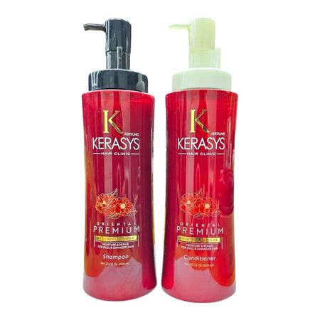 Kit-Kerasys-Oriental-Premium-Shampoo-600ml-+-Condicionador-600ml--1