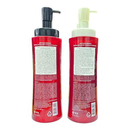 Kit-Kerasys-Oriental-Premium-Shampoo-600ml-+-Condicionador-600ml--2