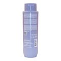 Braé Stages Blonding - Shampoo + Condicionador + Máscara + Óleo